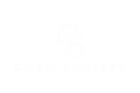 Cold Society - Home